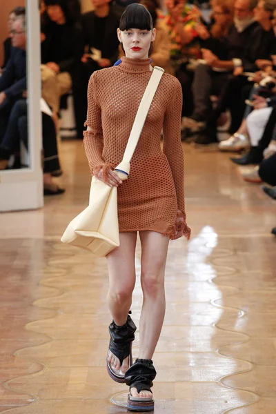 Look 6